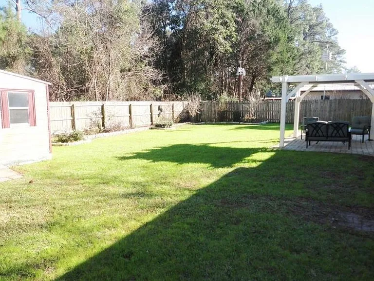 280 Anderson Dr — Photo 24