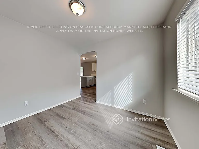 5413 208th Street Ct E — Photo 8