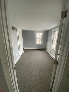 16 Jefferson St — Photo 15