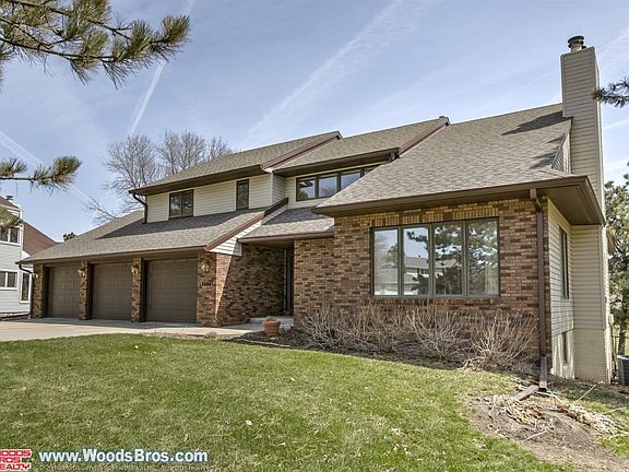 2nd image of 8111 Dougan Cir