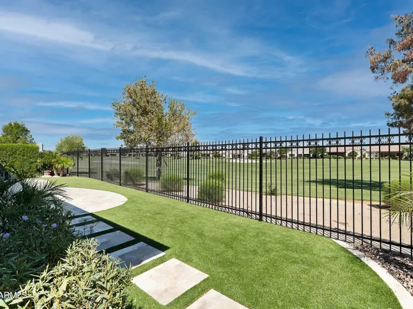 332 E BRACCIANO Avenue, Queen Creek, AZ 85140