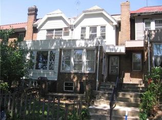 5024 Whitaker Ave, Philadelphia, PA 19124