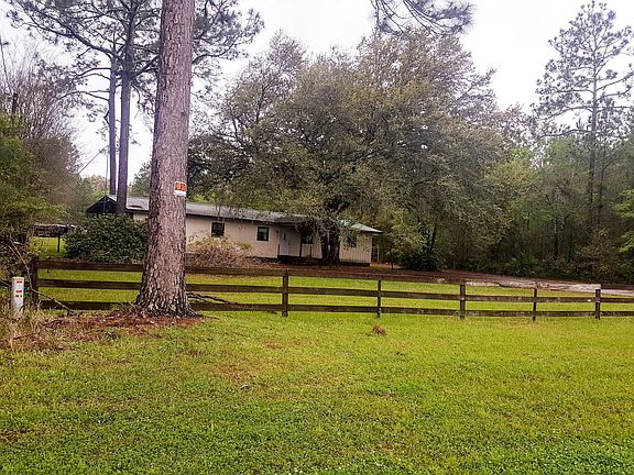 2nd image of 5212 W STATE RD 238