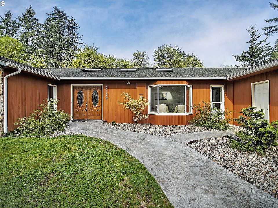 3133 Laurel Rd, Longview, WA 98632 Zillow
