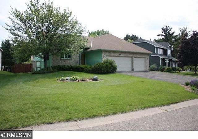 1st image of 12315 53rd Ave N