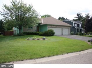 12315 53rd Ave N, Plymouth, MN 55442