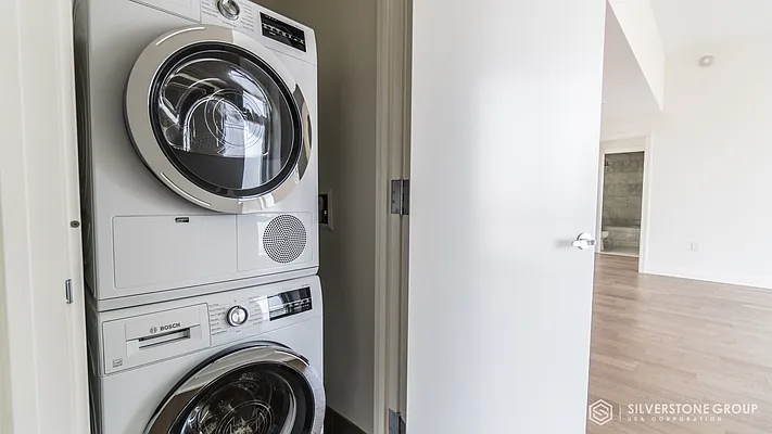 Rented by Silverstone Group USA Corp. | media 9