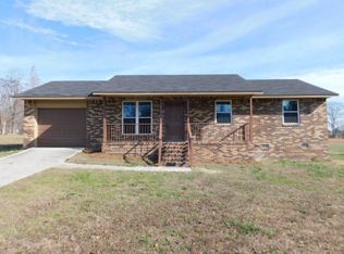 3155 Mesena Rd, Thomson, GA 30824