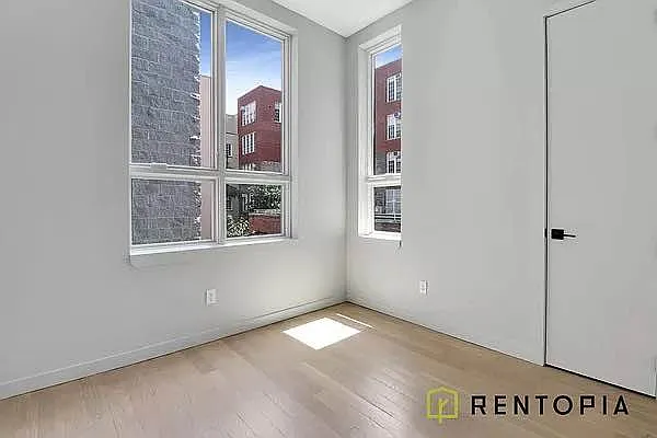 Rented by Rentopia | media 14