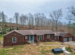 84 Manchester Hts, Winsted, CT 06098