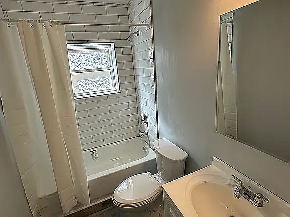 1st image of 37 Cumnor Rd #3