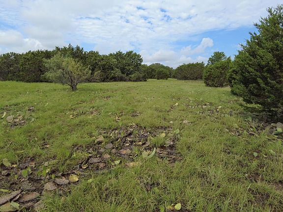 83 Web Or Mls Lot 5 7