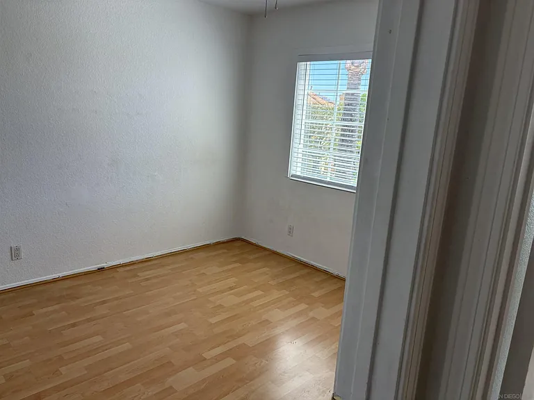 17972 Pueblo Vista Ln — Photo 7