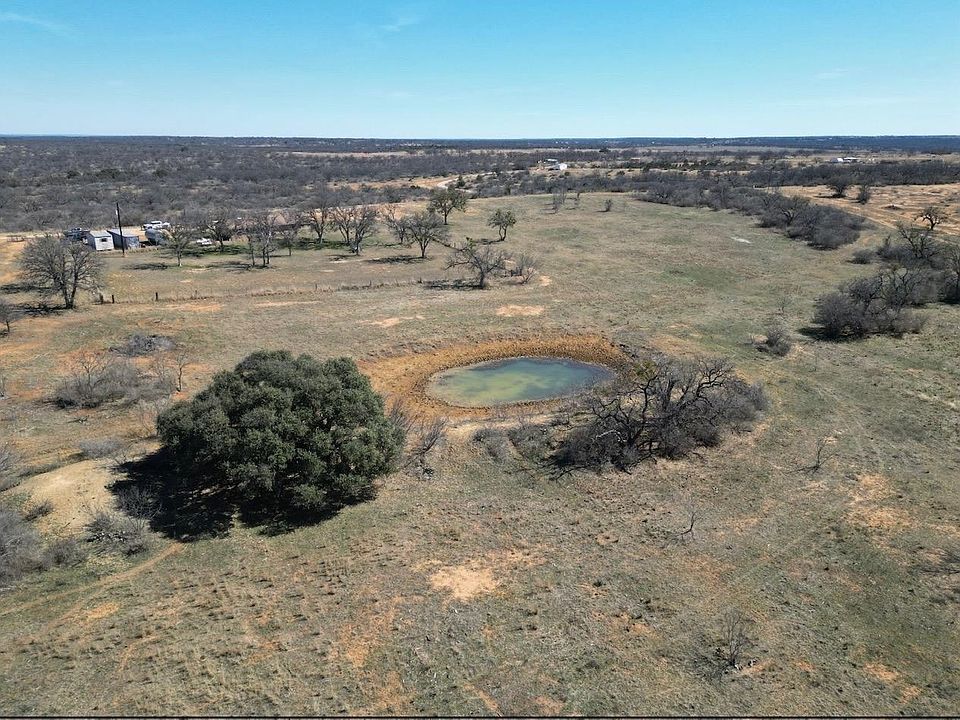 1st image of 599 CR 241