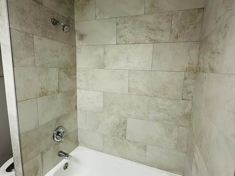 3237 Itaska St #1 — Photo 6