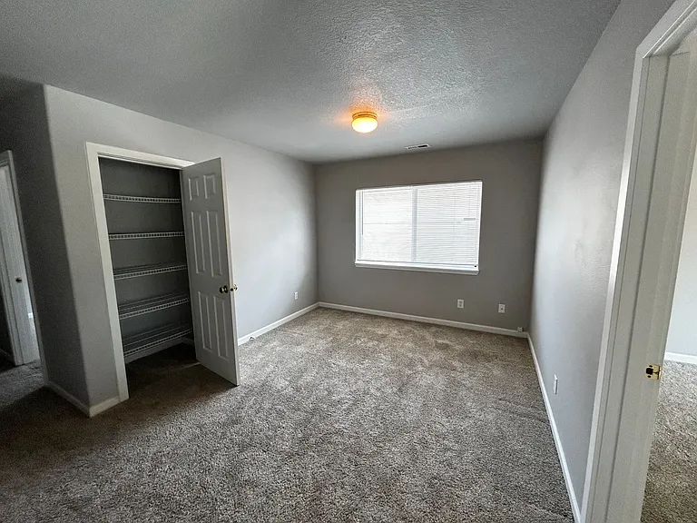 16987 SW Kattegat Dr — Photo 14