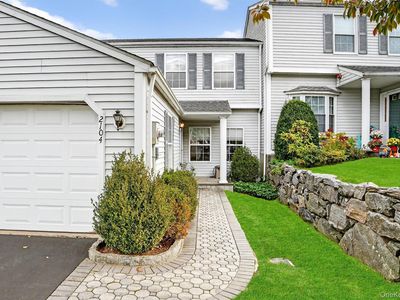 2104 Watch Hill Drive, North Tarrytown, NY, 10591