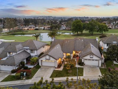 1974 Spyglass Cir, Vista, CA, 92081