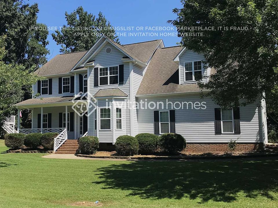 1st image of 71 Hastings Dr