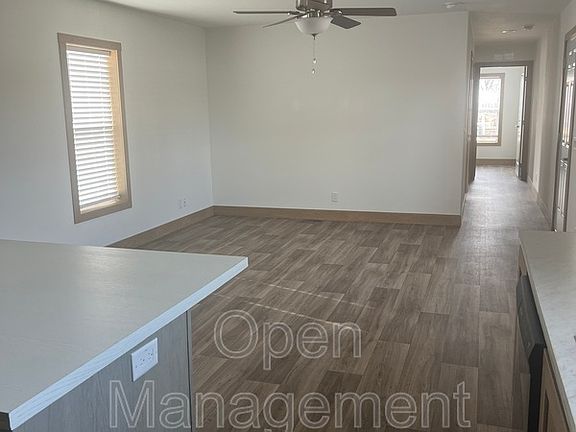 3rd image of 825 1st Ave E Lot 83