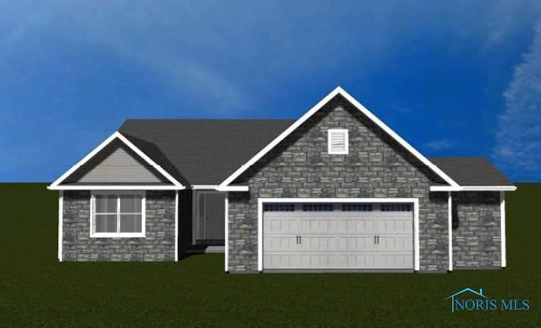 2nd image of 6110 Double Eagle Ct