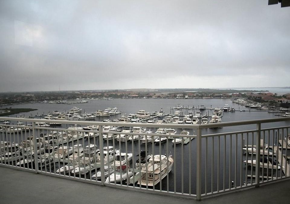 1st image of 610 Riviera Dunes Way APT 602