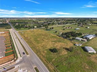 2229 White Ln, Haslet, TX 76052