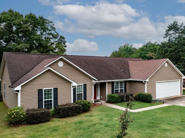 1110 Thornton Rd, Morris, GA 39867