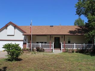 306 N Wichita Ave, Bentley, KS 67016