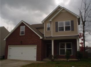 128 Painter Dr, Antioch, TN 37013