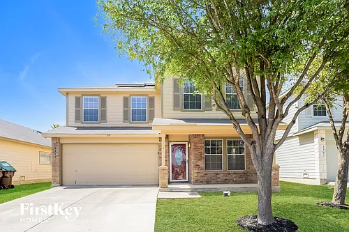 8503 Silver Willow Photo 1