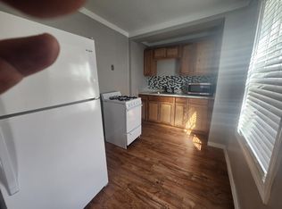 1546 Greenup St #1, Covington, KY 41011