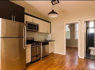 145 Bleecker St #1D, Brooklyn, NY 11221