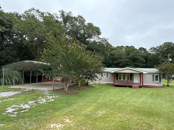 316 Colony Farm Rd SW #6A