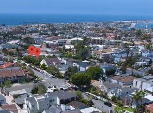 609 Jasmine Ave, Corona Del Mar, CA 92625