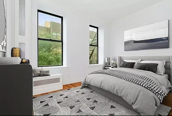 Rented by REAL New York | media 11