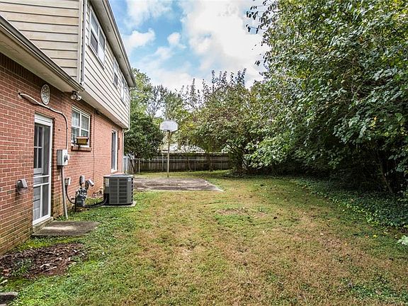3rd image of 120 Bosun Ct