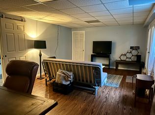 968 Tyrell Dr, Austell, GA 30106