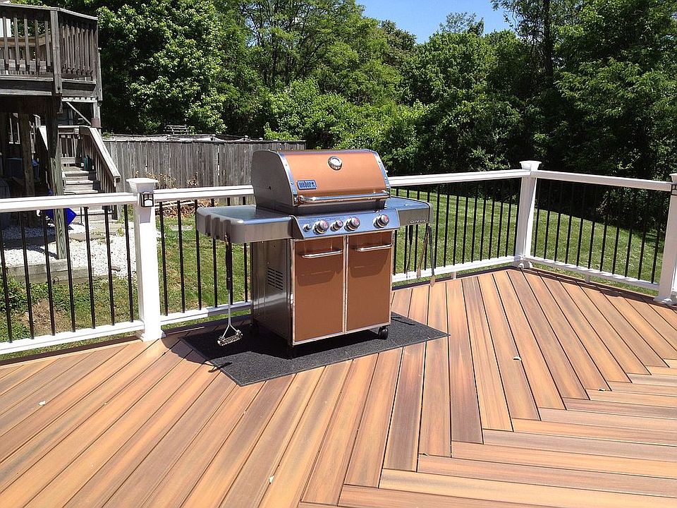 2nd image of 10833 Olde Woods Way