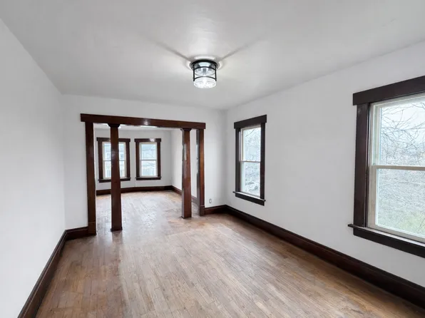 20 Macamley St, Buffalo, NY