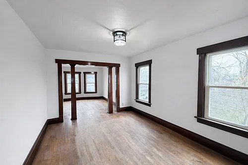 20 Macamley St Photo 1