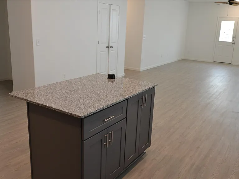 23511 Weir Box Rd — Photo 11