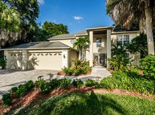 1634 Meyers Cove Dr, Tarpon Springs, FL 34689