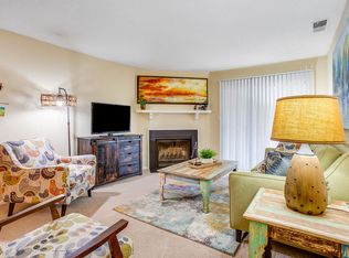 Royal Pines, Huntsville, AL 35806
