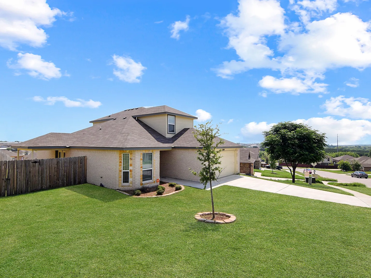 2209 Sea Eagle, Killeen — Photo 3