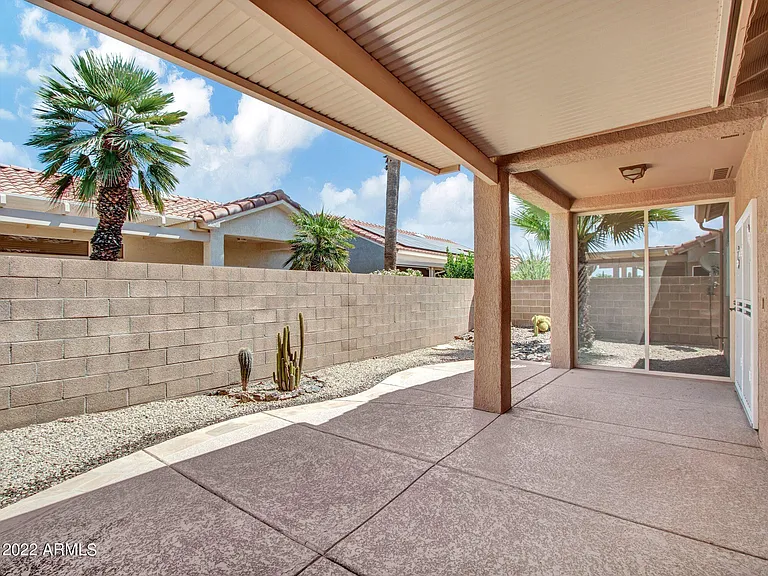 15438 W Domingo Ln — Photo 26