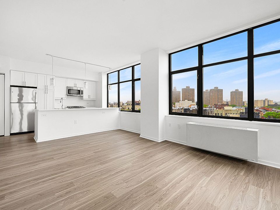 1st image of 424 Bedford Ave APT 9B