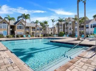 1057 S Hiawassee Rd APT 1918, Orlando, FL 32835