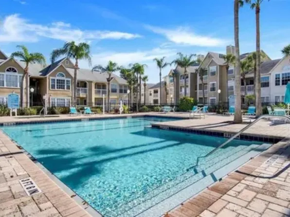 1057 S Hiawassee Rd, Orlando, FL