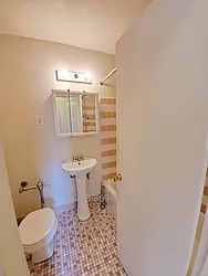 Rented by Smart NY Realty LLC